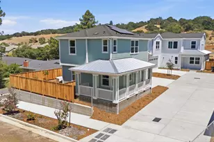 2446 Linwood Ave, Santa Rosa, CA 95404 - Photo 54