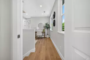 2446 Linwood Ave, Santa Rosa, CA 95404 - Photo 32