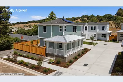 2446 Linwood Avenue, Santa Rosa, CA 95404 - Photo 2