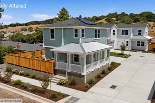 2446 Linwood Ave, Santa Rosa, CA 95404 - Photo 2