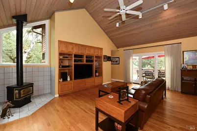 4004 Garnet Place, Santa Rosa, CA 95405 - Photo 20
