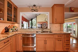 4004 Garnet Pl, Santa Rosa, CA 95405 - Photo 16