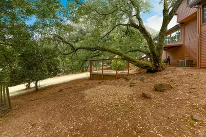 4004 Garnet Place, Santa Rosa, CA 95405 - Photo 42