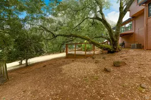 4004 Garnet Pl, Santa Rosa, CA 95405 - Photo 42