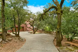 4004 Garnet Pl, Santa Rosa, CA 95405 - Photo 2