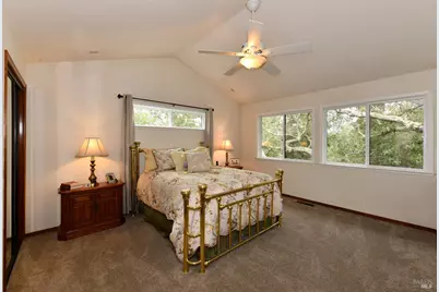 4004 Garnet Place, Santa Rosa, CA 95405 - Photo 30