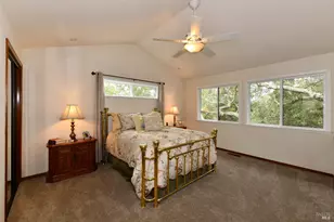 4004 Garnet Pl, Santa Rosa, CA 95405 - Photo 30