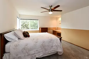 4004 Garnet Pl, Santa Rosa, CA 95405 - Photo 34