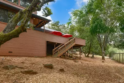 4004 Garnet Place, Santa Rosa, CA 95405 - Photo 48