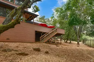 4004 Garnet Pl, Santa Rosa, CA 95405 - Photo 48