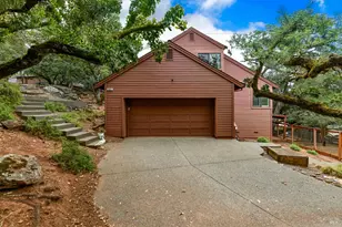 4004 Garnet Pl, Santa Rosa, CA 95405 - Photo 4