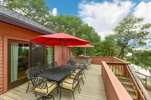 4004 Garnet Pl, Santa Rosa, CA 95405 - Photo 40