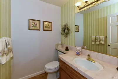 4004 Garnet Place, Santa Rosa, CA 95405 - Photo 24