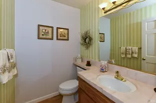 4004 Garnet Pl, Santa Rosa, CA 95405 - Photo 24