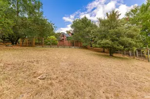 4004 Garnet Pl, Santa Rosa, CA 95405 - Photo 46
