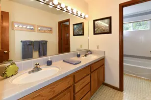4004 Garnet Pl, Santa Rosa, CA 95405 - Photo 36