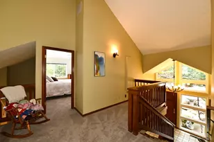 4004 Garnet Pl, Santa Rosa, CA 95405 - Photo 28