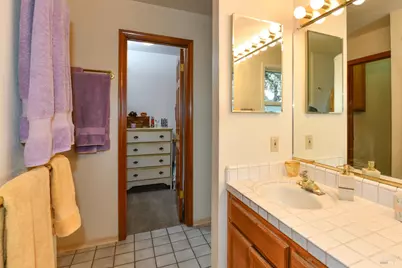 4004 Garnet Place, Santa Rosa, CA 95405 - Photo 32
