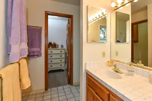 4004 Garnet Pl, Santa Rosa, CA 95405 - Photo 32