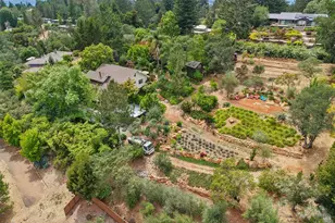 1424 Quail Ct, Santa Rosa, CA 95404 - Photo 1