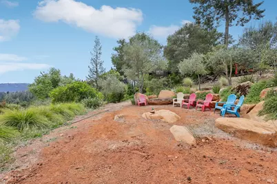 1424 Quail Court, Santa Rosa, CA 95404 - Photo 2