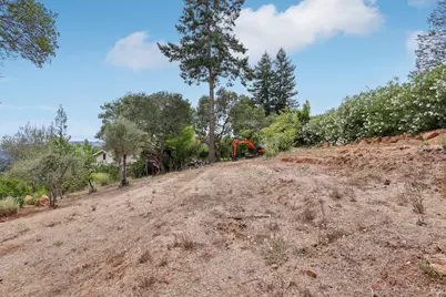 1424 Quail Court, Santa Rosa, CA 95404 - Photo 6