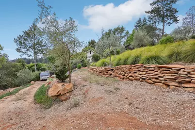 1424 Quail Court, Santa Rosa, CA 95404 - Photo 4