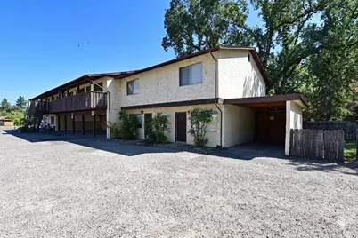 2100 S Dora Street, Ukiah, CA 95482 - Photo 6