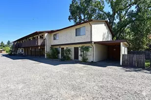 2100 S Dora St, Ukiah, CA 95482 - Photo 6