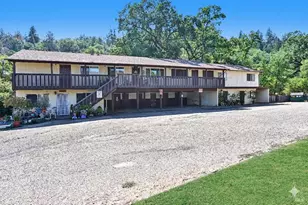 2100 S Dora St, Ukiah, CA 95482 - Photo 2