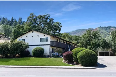 2100 S Dora Street, Ukiah, CA 95482 - Photo 4