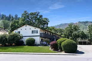 2100 S Dora St, Ukiah, CA 95482 - Photo 4