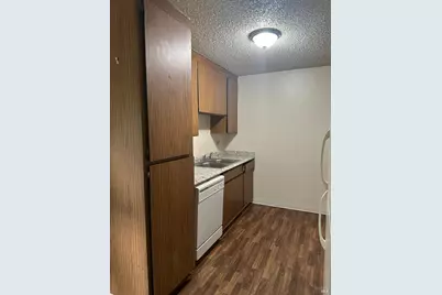 2100 S Dora Street, Ukiah, CA 95482 - Photo 14