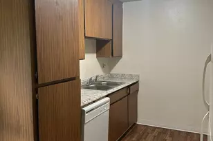 2100 S Dora St, Ukiah, CA 95482 - Photo 14