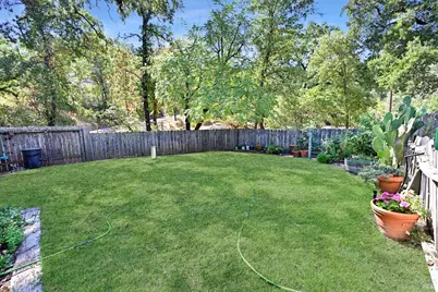 2100 S Dora Street, Ukiah, CA 95482 - Photo 8