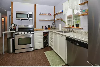 1800 S Main Street #12, Lakeport, CA 95453 - Photo 6