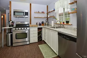 1800 S Main St, Lakeport, CA 95453 - Photo 6