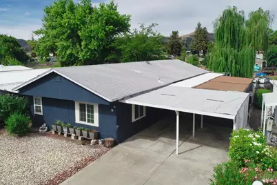 1800 S Main Street #12, Lakeport, CA 95453 - Photo 26