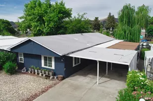 1800 S Main St, Lakeport, CA 95453 - Photo 26