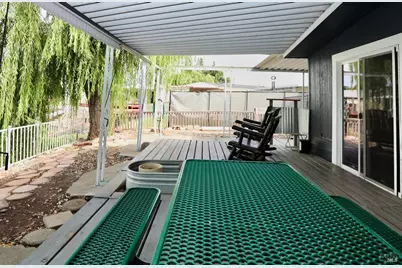 1800 S Main Street #12, Lakeport, CA 95453 - Photo 22