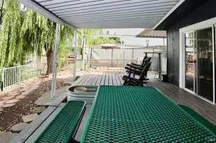 1800 S Main St, Lakeport, CA 95453 - Photo 22