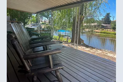 1800 S Main Street #12, Lakeport, CA 95453 - Photo 2