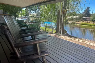1800 S Main St, Lakeport, CA 95453 - Photo 2