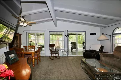 1800 S Main Street #12, Lakeport, CA 95453 - Photo 4