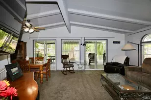 1800 S Main St, Lakeport, CA 95453 - Photo 4