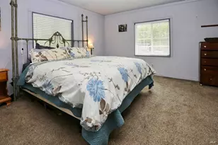 1800 S Main St, Lakeport, CA 95453 - Photo 16
