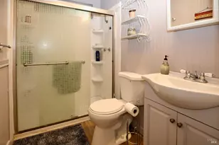 1800 S Main St, Lakeport, CA 95453 - Photo 14