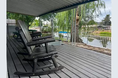 1800 S Main Street #12, Lakeport, CA 95453 - Photo 20