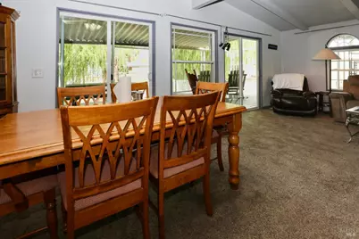 1800 S Main Street #12, Lakeport, CA 95453 - Photo 8