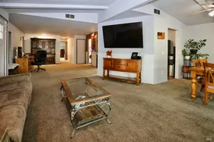 1800 S Main St, Lakeport, CA 95453 - Photo 10